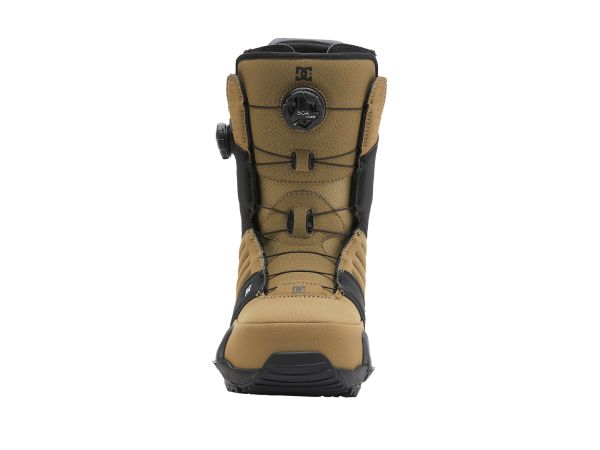 DC Judge Step On® Snowboard DC Judge Step On® Snowboard