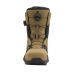 DC Judge Step On® Snowboard DC Judge Step On® Snowboard