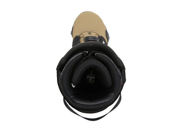 DC Judge Step On® Snowboard DC Judge Step On® Snowboard
