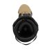 DC Judge Step On® Snowboard DC Judge Step On® Snowboard