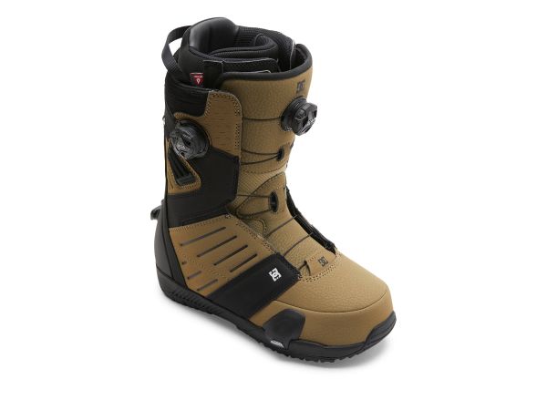 DC Judge Step On® Snowboard DC Judge Step On® Snowboard