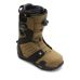 DC Judge Step On® Snowboard DC Judge Step On® Snowboard