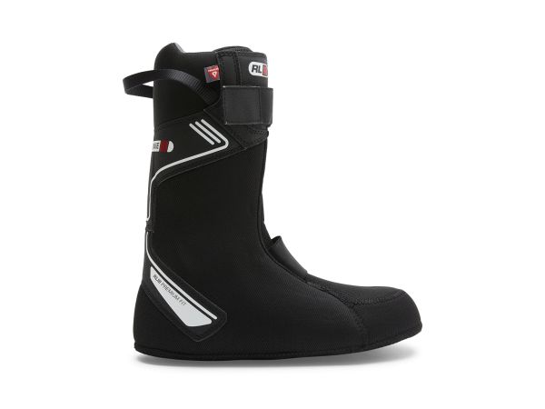 DC Judge Step On® Snowboard DC Judge Step On® Snowboard
