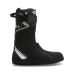 DC Judge Step On® Snowboard DC Judge Step On® Snowboard
