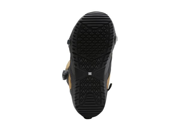 DC Judge Step On® Snowboard DC Judge Step On® Snowboard