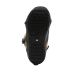 DC Judge Step On® Snowboard DC Judge Step On® Snowboard