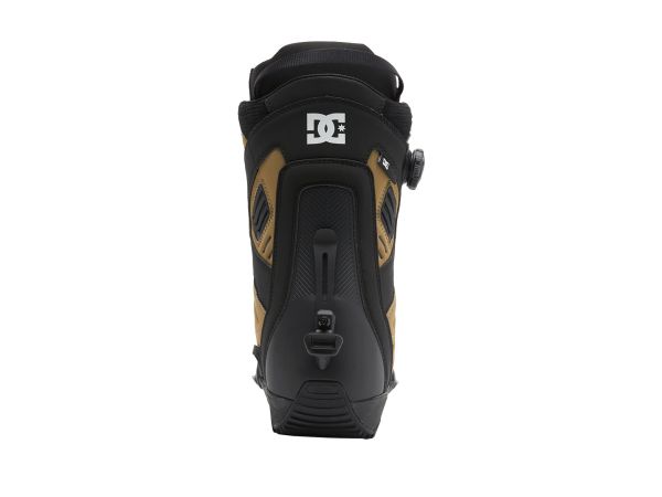 DC Judge Step On® Snowboard DC Judge Step On® Snowboard