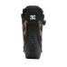 DC Judge Step On® Snowboard DC Judge Step On® Snowboard