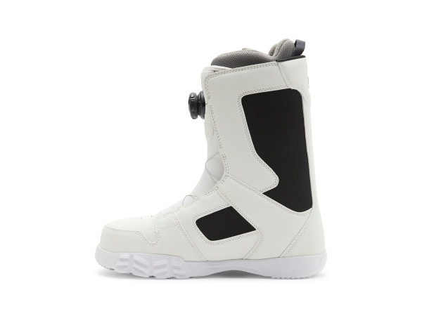 DC Phase BOA® Snowboard