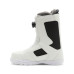 DC Phase BOA® Snowboard