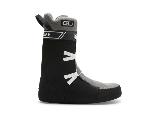 DC Phase BOA® Snowboard