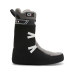 DC Phase BOA® Snowboard