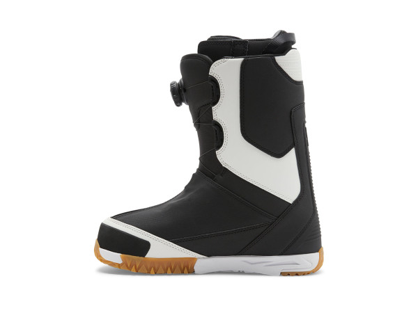 DC Transcend BOA® Snowboard