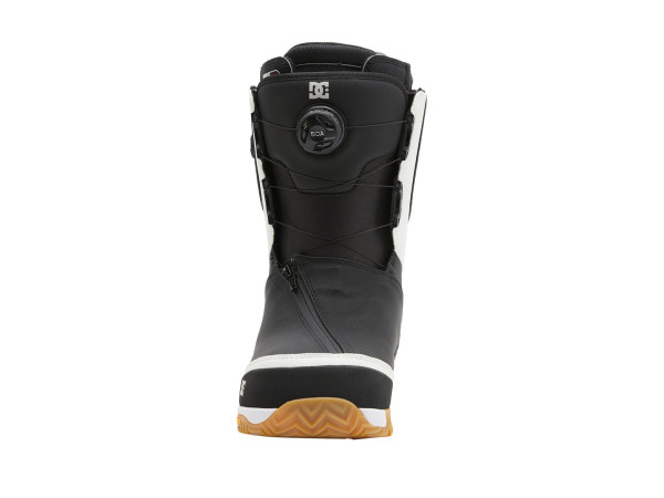 DC Transcend BOA® Snowboard