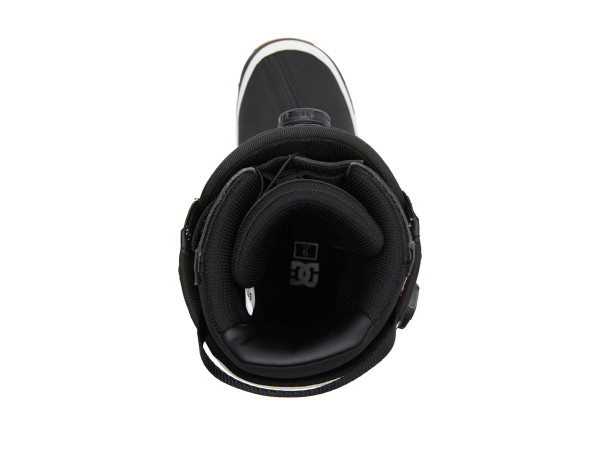 DC Transcend BOA® Snowboard