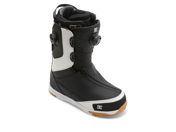 DC Transcend BOA® Snowboard