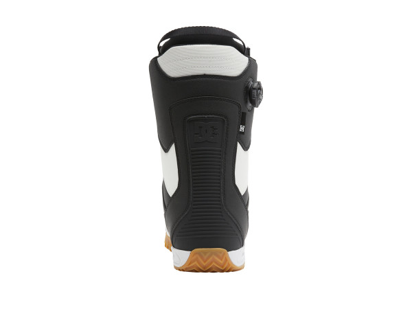 DC Transcend BOA® Snowboard