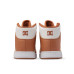 DC Manteca 4 HI
