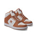 DC Manteca 4 HI