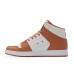 DC Manteca 4 HI