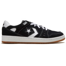 Converse AS-1 Pro