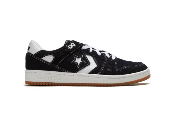 Converse AS-1 Pro