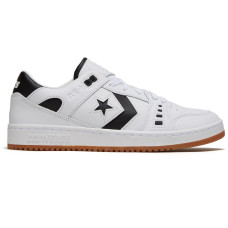 Converse AS-1 Pro