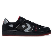 Converse AS-1 Pro