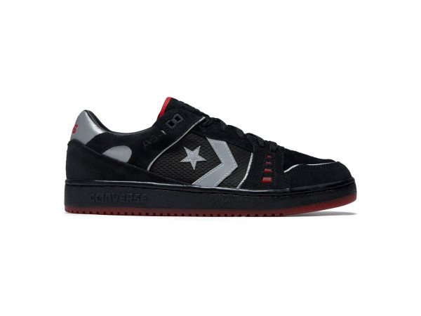 Converse AS-1 Pro