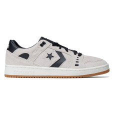 Converse AS-1 Pro