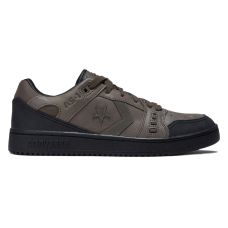 Converse AS-1 Pro Converse AS-1 Pro