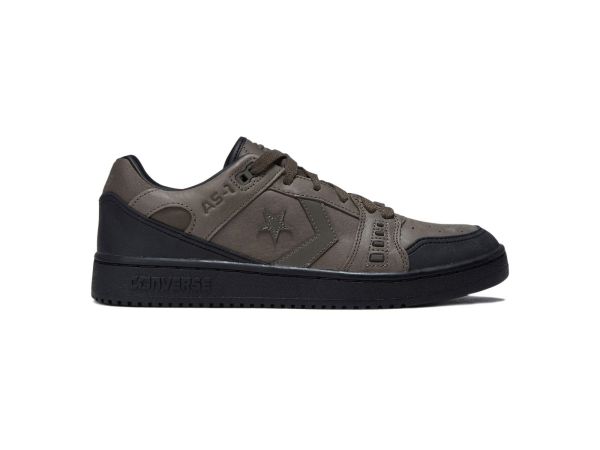Converse AS-1 Pro Converse AS-1 Pro