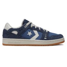 Navy/Armor Blue/Classic Ecru Converse AS-1 Pro