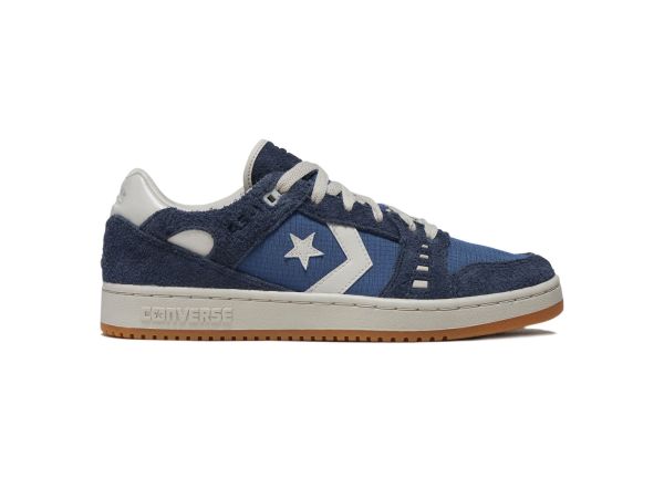 Converse AS-1 Pro Converse AS-1 Pro