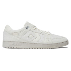 Converse AS-1 Pro Faux Ostrich Leather