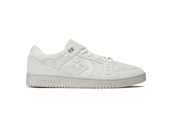 Converse AS-1 Pro Faux Ostrich Leather