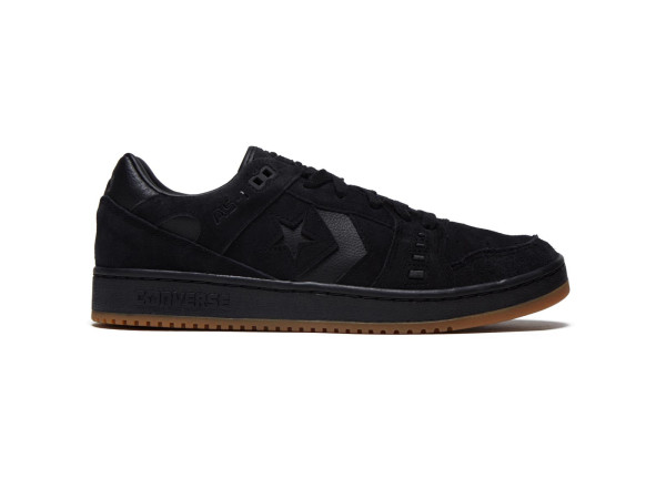 Converse AS-1 Pro Ox