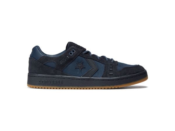 Converse AS-1 Pro Ox