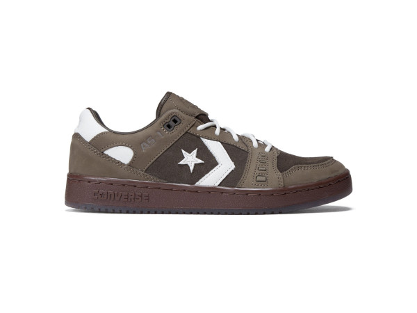 Converse AS-1 Pro Ox