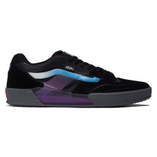Vans AVE 2.0