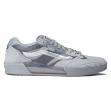 Vans AVE 2.0