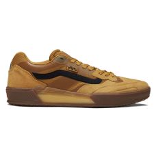 Vans AVE 2.0