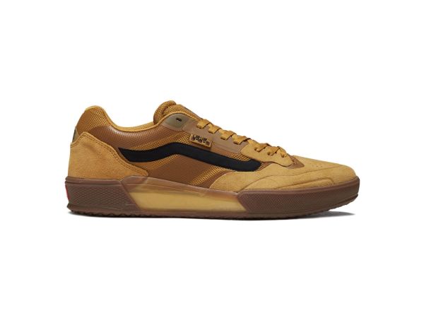 Vans AVE 2.0