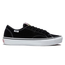 Vans AVE Classic Vans AVE Classic