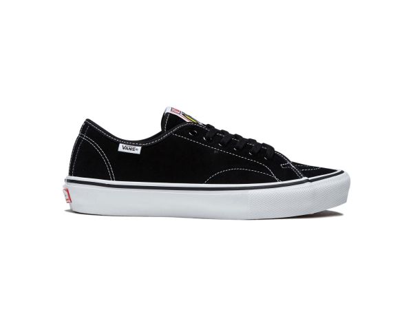 Vans AVE Classic Vans AVE Classic