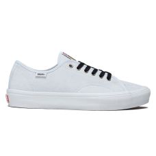 Sky Blue Vans AVE Classic