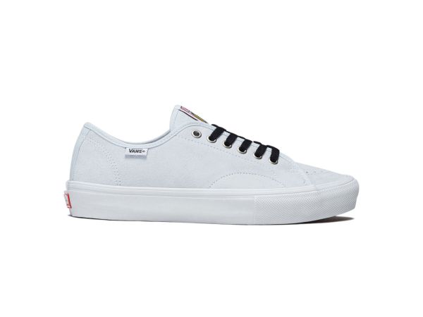 Vans AVE Classic Vans AVE Classic