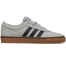 adidas Adi Ease