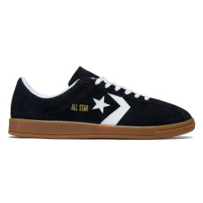 Converse All Star Classic Trainer Suede Ox Converse All Star Classic Trainer Suede Ox