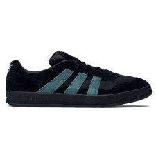 adidas Aloha Super